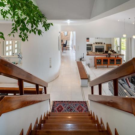 Villa Valasia Miasto Kos Zewnętrze zdjęcie