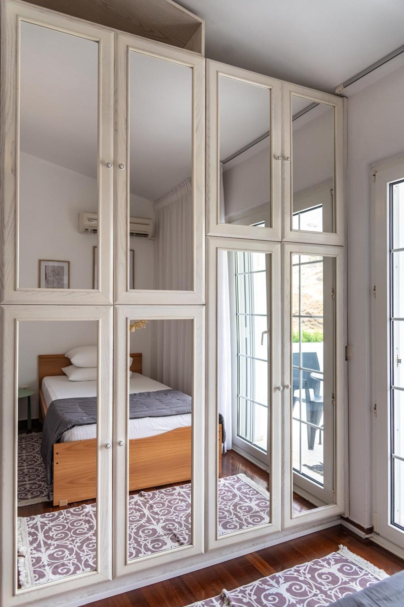 Villa Valasia Miasto Kos Zewnętrze zdjęcie