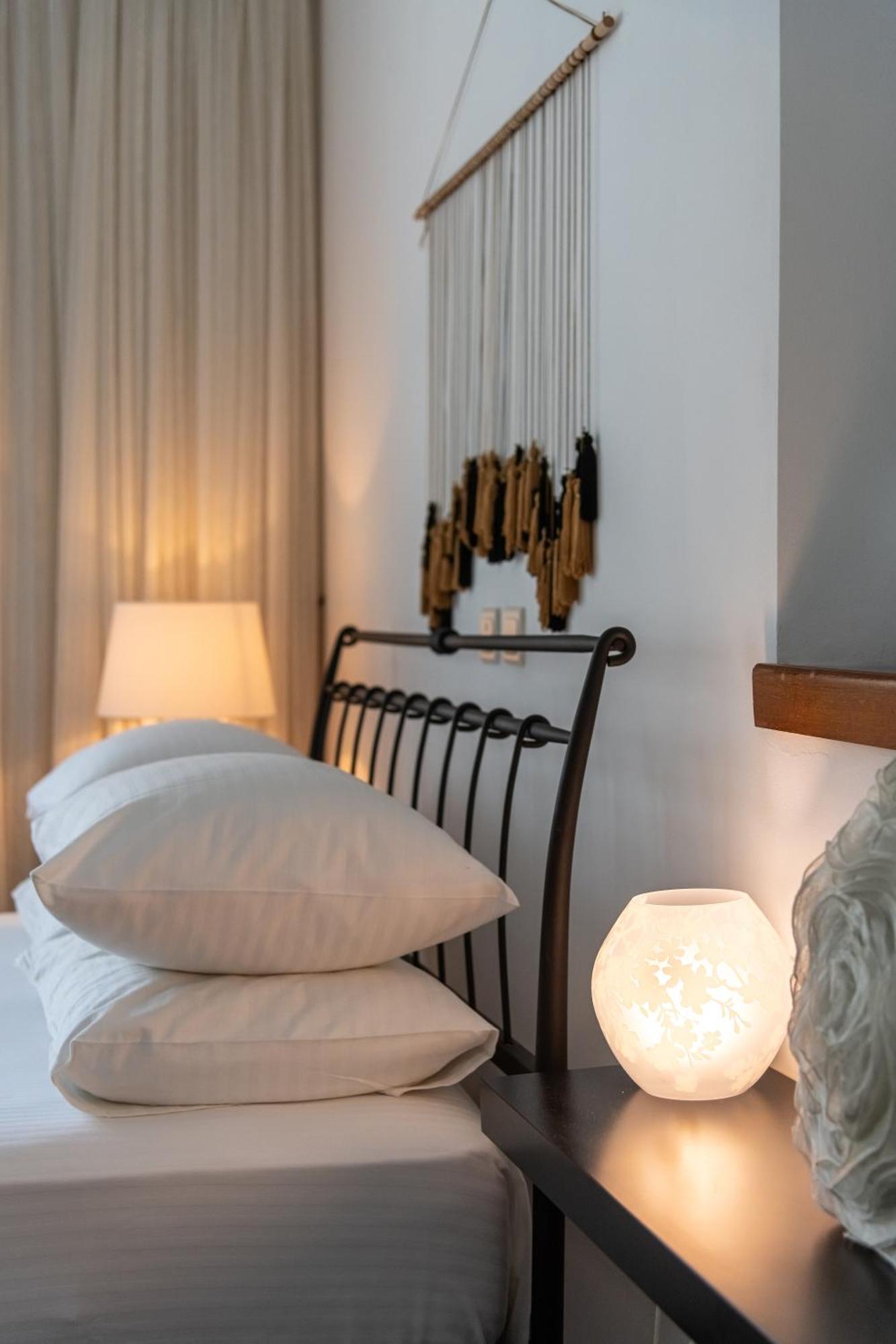 Villa Valasia Miasto Kos Zewnętrze zdjęcie