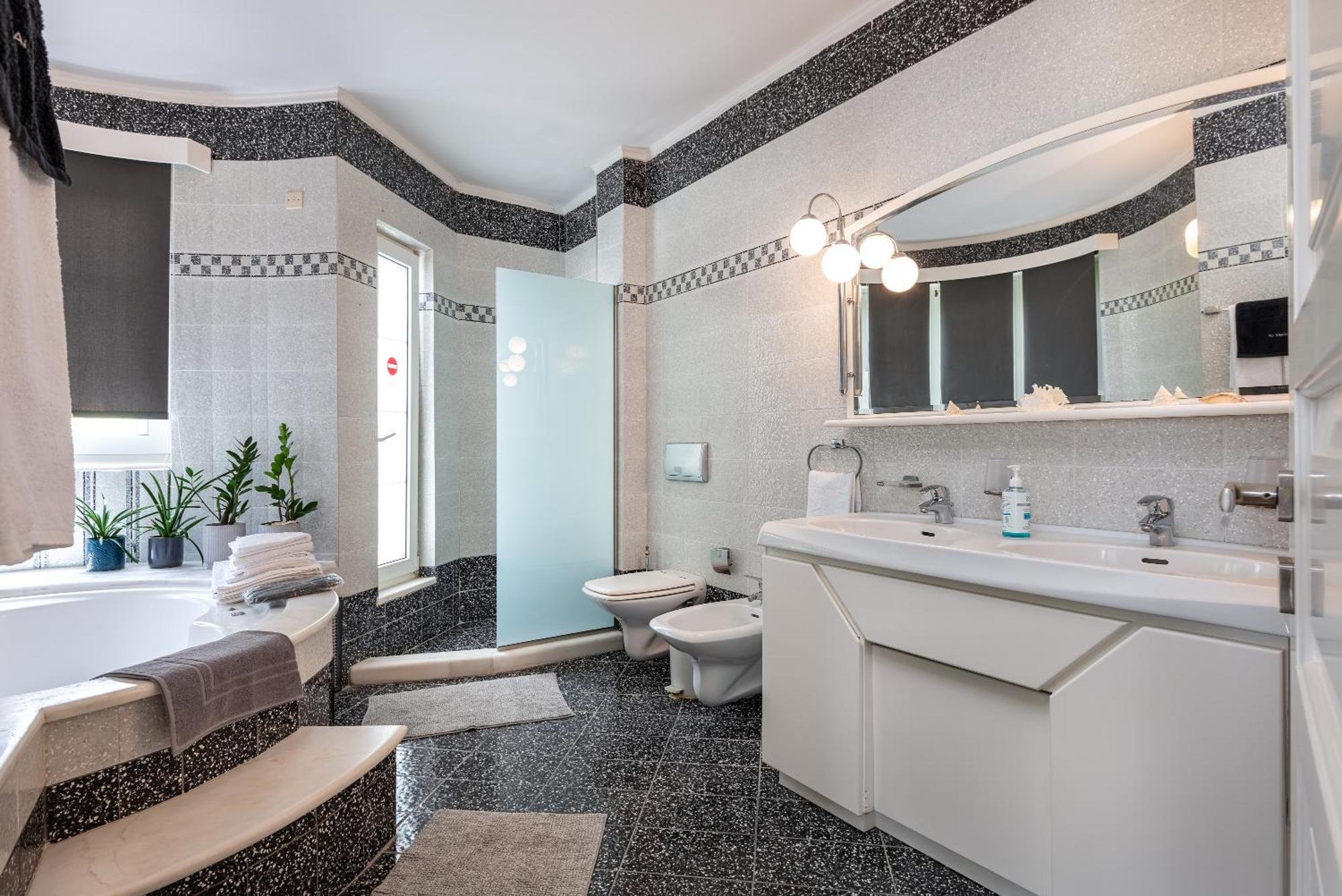 Villa Valasia Miasto Kos Zewnętrze zdjęcie