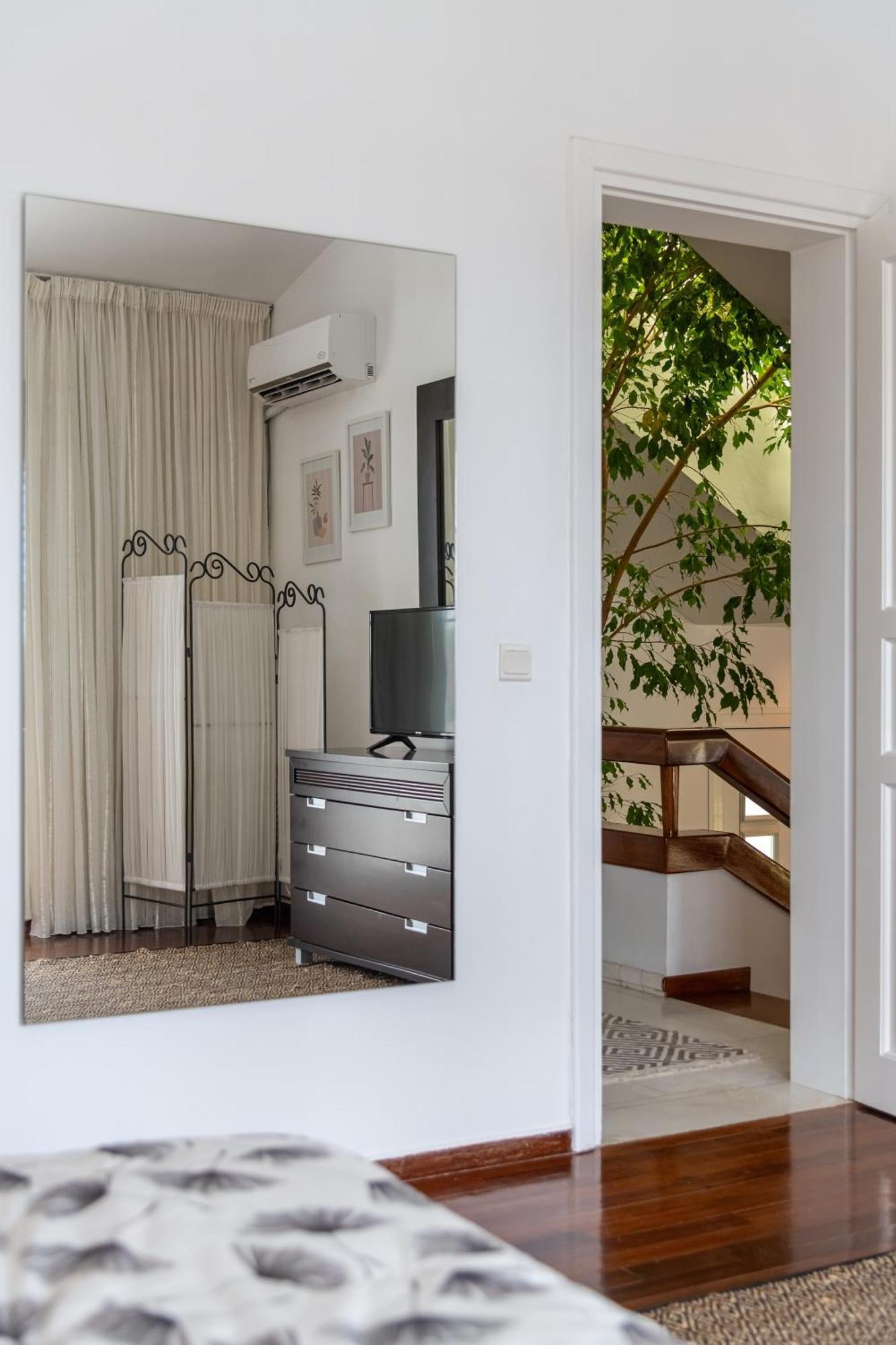 Villa Valasia Miasto Kos Zewnętrze zdjęcie