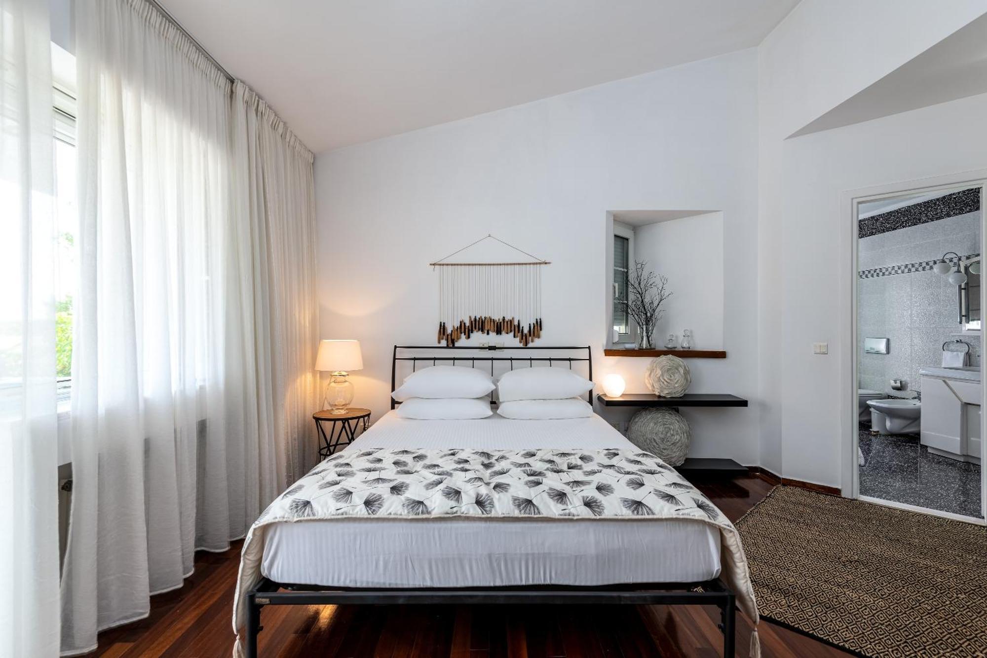 Villa Valasia Miasto Kos Zewnętrze zdjęcie