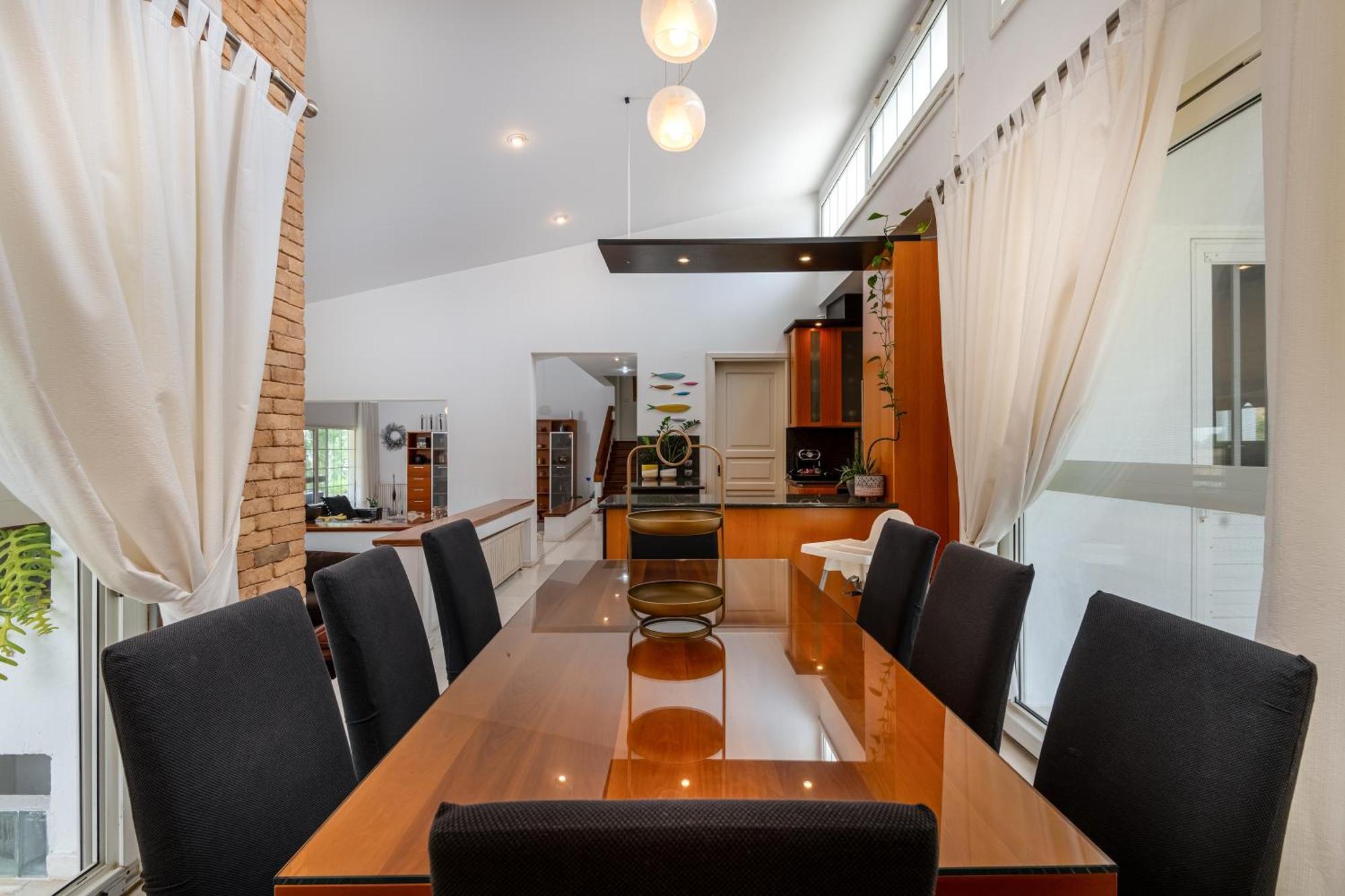 Villa Valasia Miasto Kos Zewnętrze zdjęcie