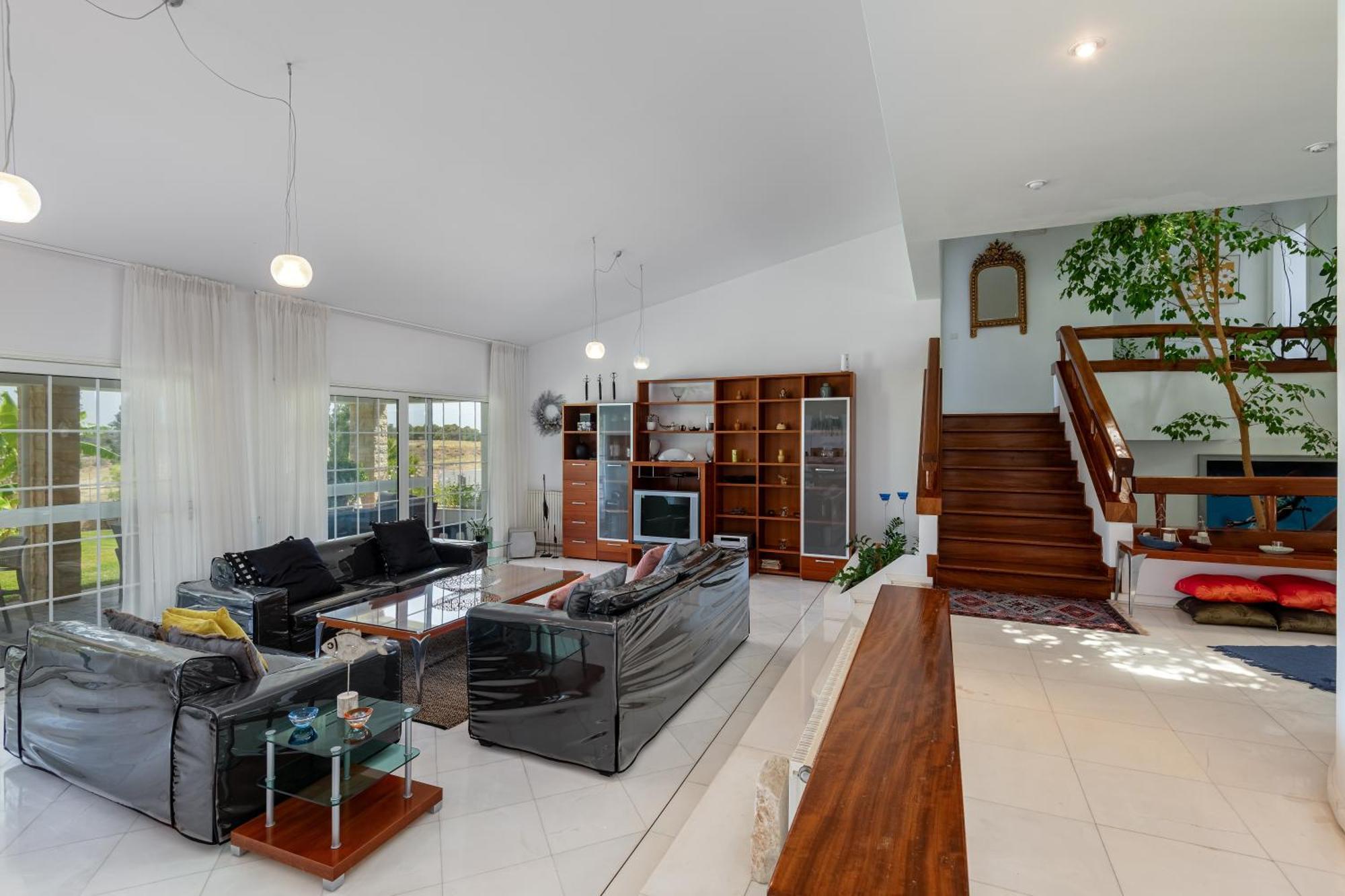 Villa Valasia Miasto Kos Zewnętrze zdjęcie