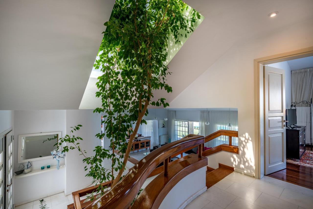 Villa Valasia Miasto Kos Zewnętrze zdjęcie